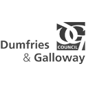 Gracefield Arts Centre