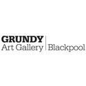 Grundy Art Gallery