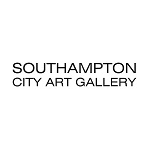 Southampton City Art Gallery