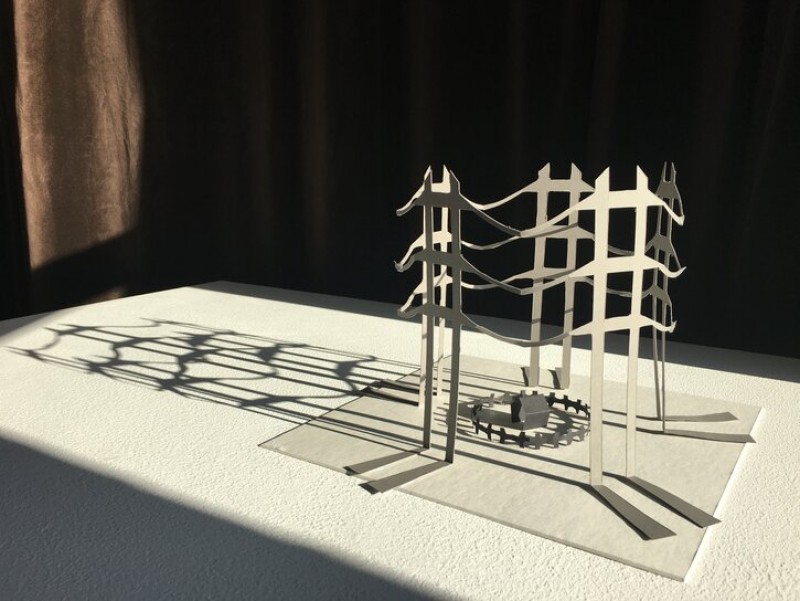 3dld-lead-image-1.jpg