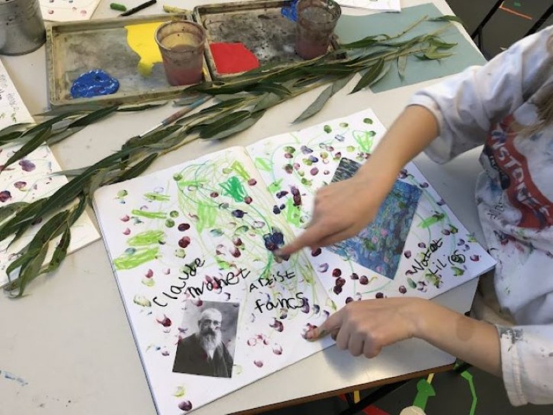 air-monet-painting-1.jpg