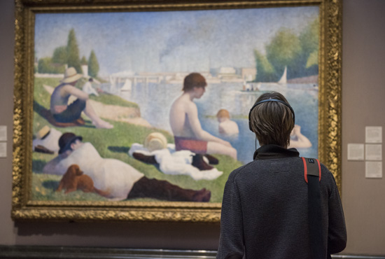Art_UK_by_17.12.15-120_cropped.jpg