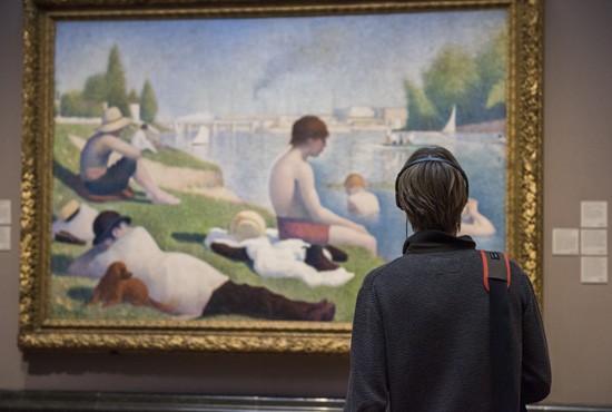 Art_UK_by_17.12.15-120_cropped.jpg