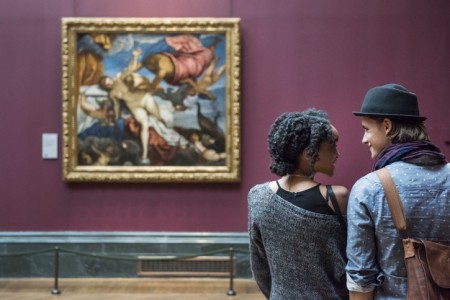 Art_UK_by_John_Cairns_17.12_725_crop.jpg