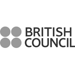 British Council Collection
