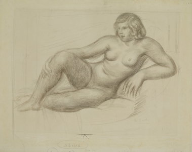 BCO_BCO_P58-001