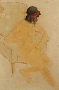 BCO_BCO_P59-001