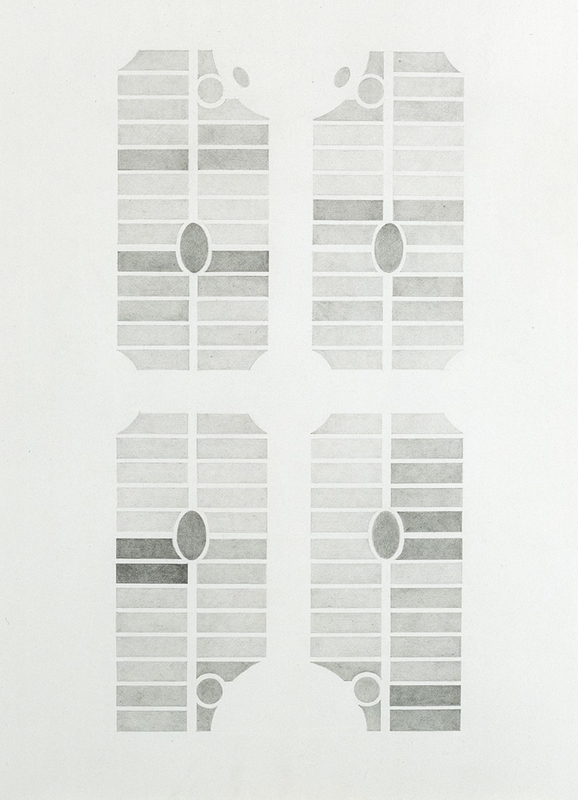 Beds III