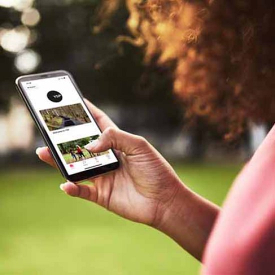 bloomberg-connects-homepage-09-23-square-1.jpg