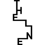 The Line