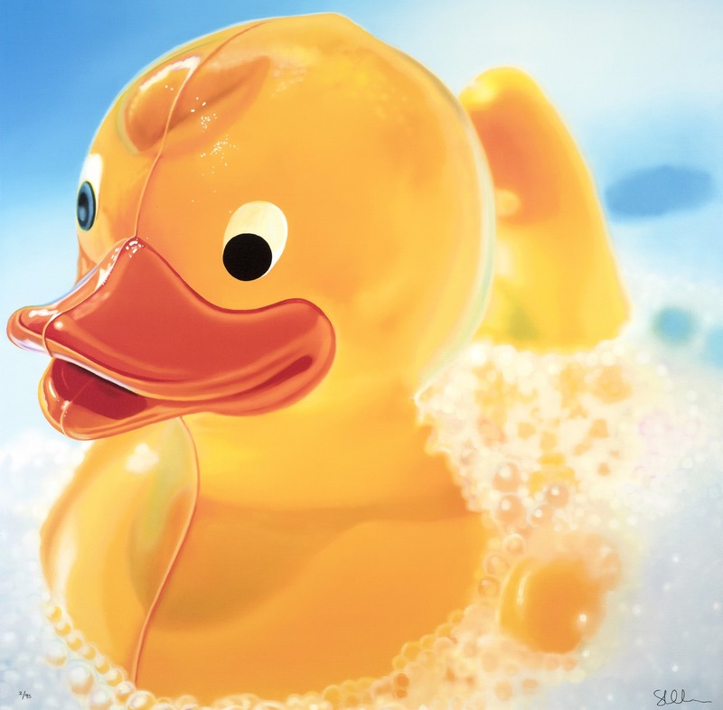 Quack