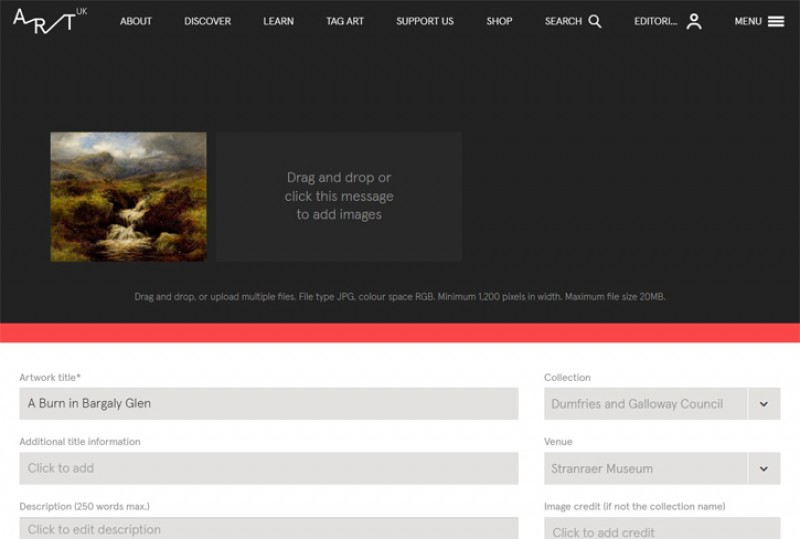 collections-portal-demonstration-725-1.jpg