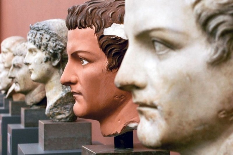 colourinclassical-thumbnail-1.jpg