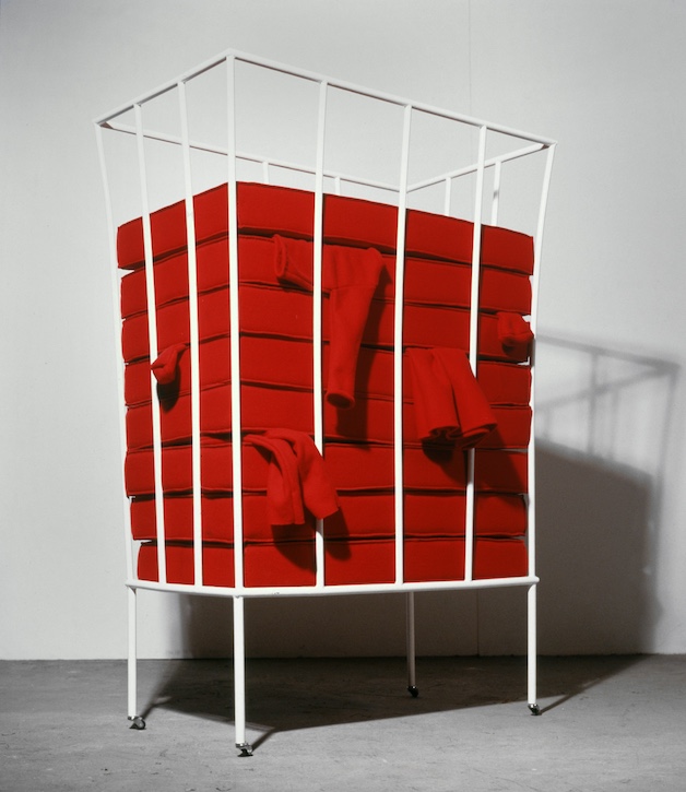 Cot