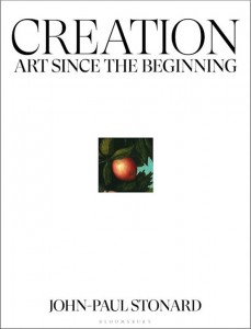 creationartsincethebeginning725px-1.jpg