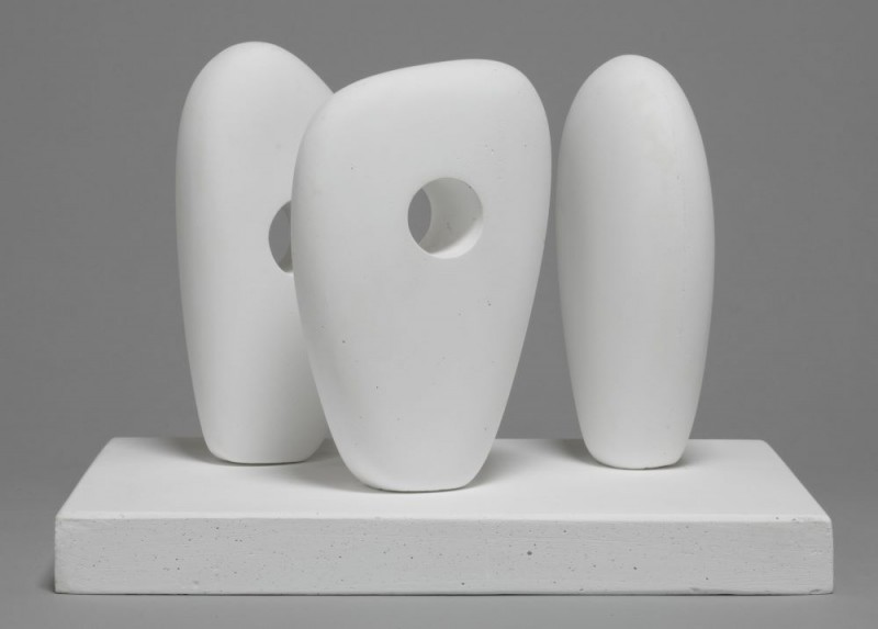 csbh-hepworth-three-forms-1.jpg