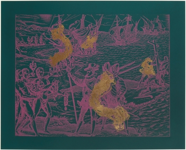 CSF_SAU_HC2021_1-001