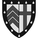 Clare College, University of Cambridge