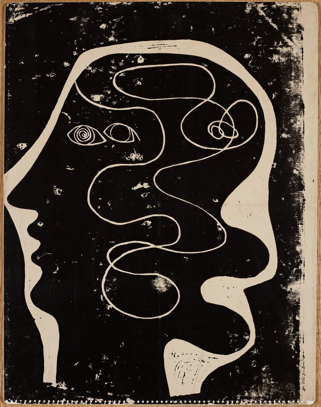 1932–34 (head)