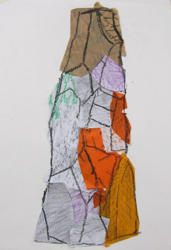 dn-collage-column-details-resized-1.jpg