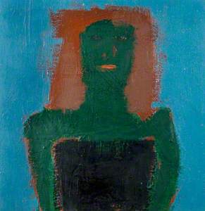 DUN_DAGM_4_1968
