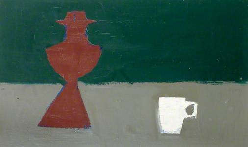 DUN_DAGM_5_1968