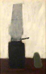 DUN_DAGM_6_1968