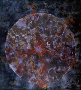 EDI_CITY_CAC_1989_52