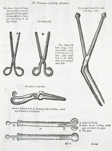 EDII_RCPY_C_3_5_16-001.jpg