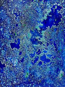 Green Blue Chemical