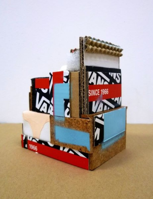 fo-anka-dabrovska-vans-kiosk-1.jpg