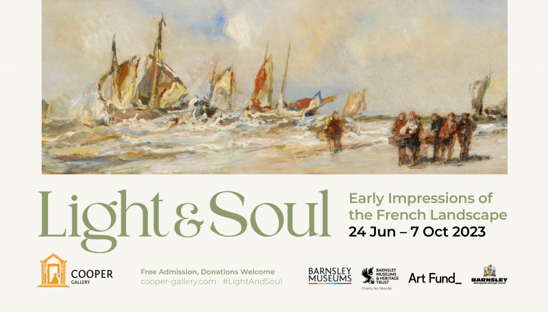 G5_Light_and_Soul_Website_banner_900x512px_jpg