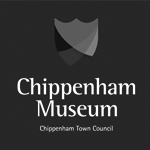 Chippenham Museum