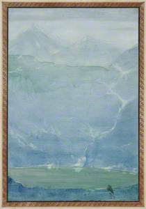GMIII_MCAG_1930_81