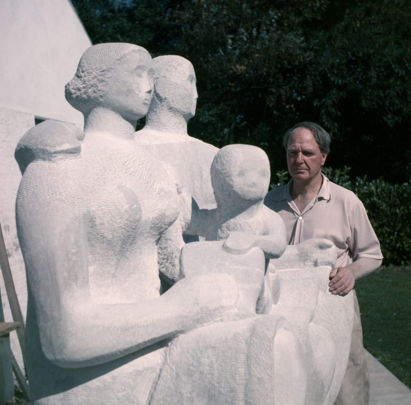 hmih-henry-moore-thumbnail-1.jpg