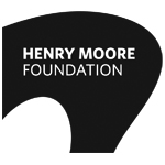 Henry Moore Studios and Gardens
