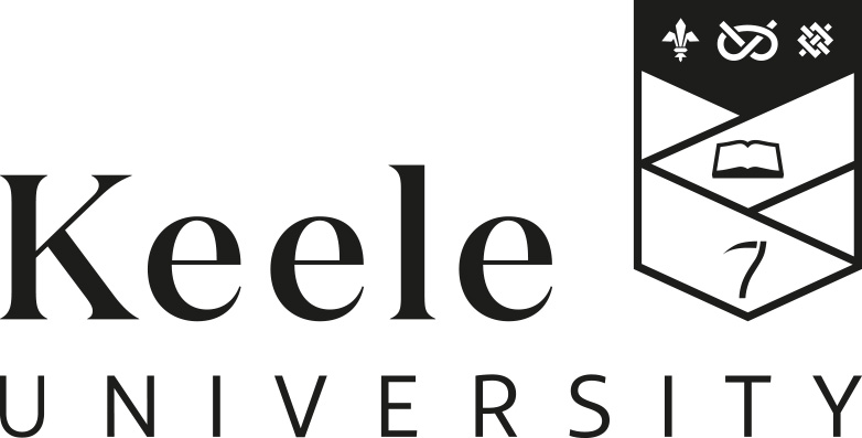 Keele University Art Collection