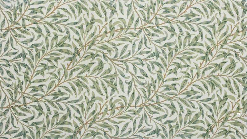 Willow Bough