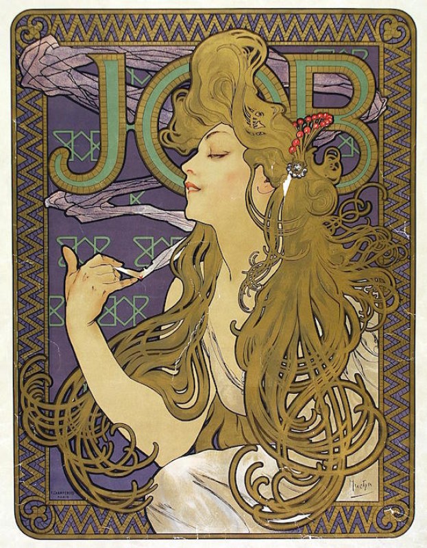 Job
