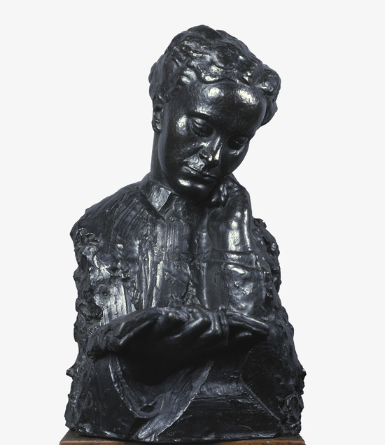 Dr Elsie Maud Inglis (1864–1917), Physician and Surgeon