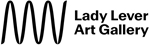 Lady Lever Art Gallery