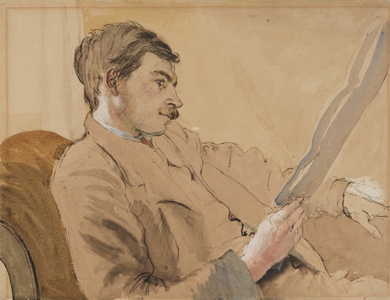 NPG_NPG_4553-001