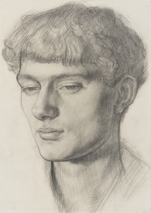 NPG_NPG_5431-001