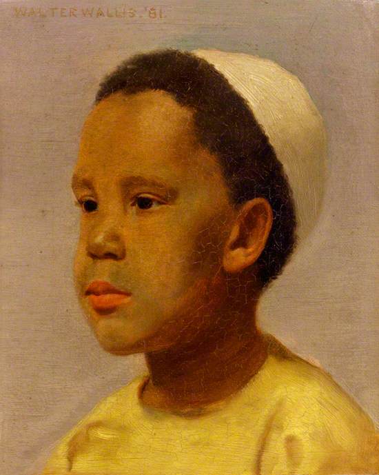 NPG_NPG_5724-001.jpg