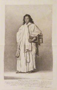 NPG_NPG_D14242