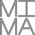 Middlesbrough Institute of Modern Art, mima