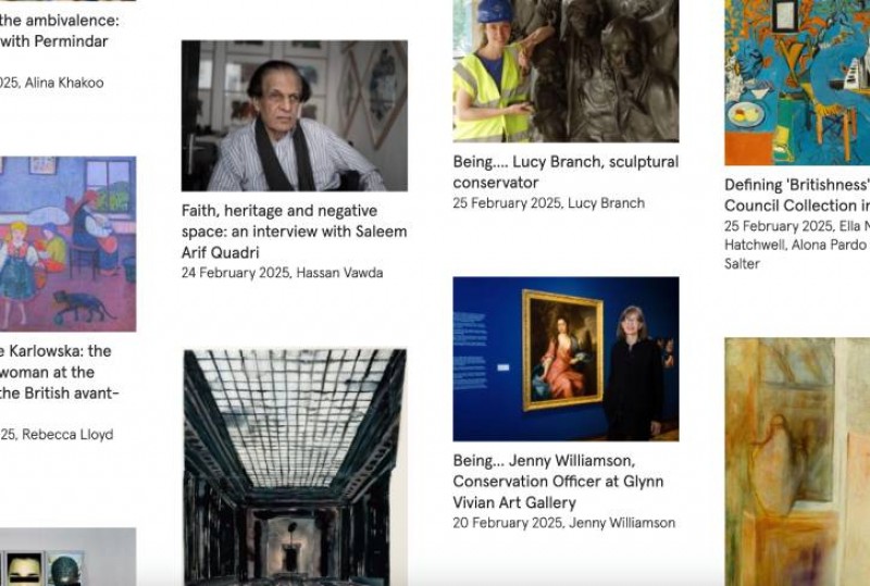 other-stories-list-1.jpg