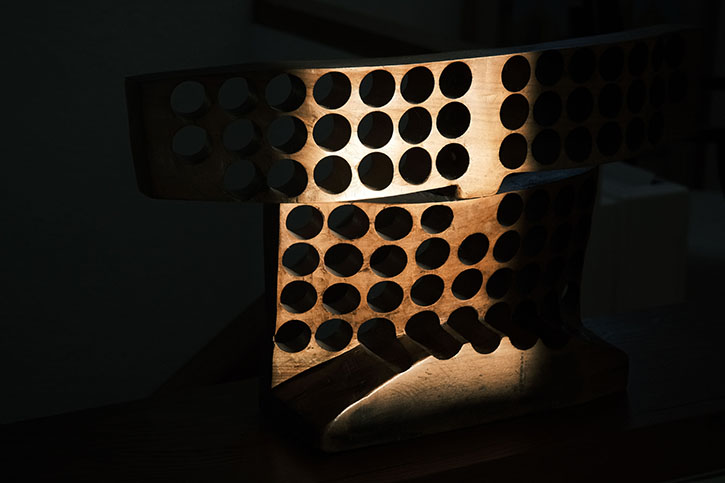 Radar II