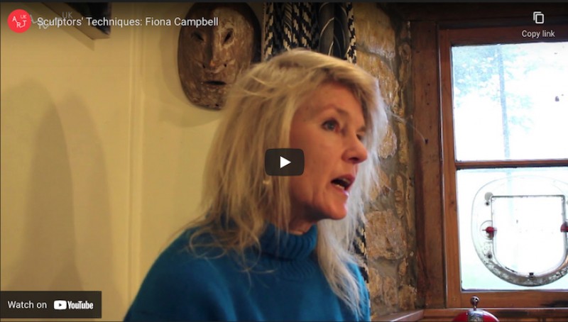 sculptors-techniques-fiona-campbell-1.jpg