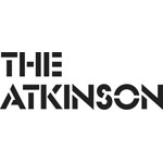 Atkinson Art Gallery